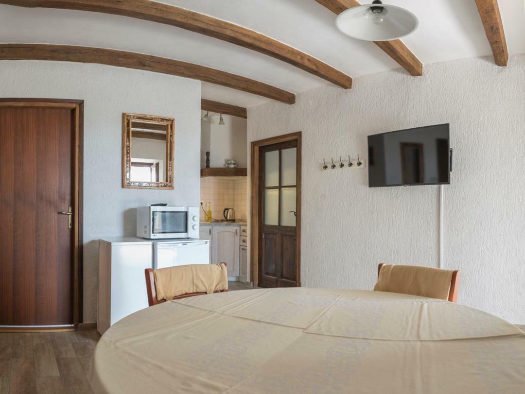 Holiday Home 비지나다 외부 사진