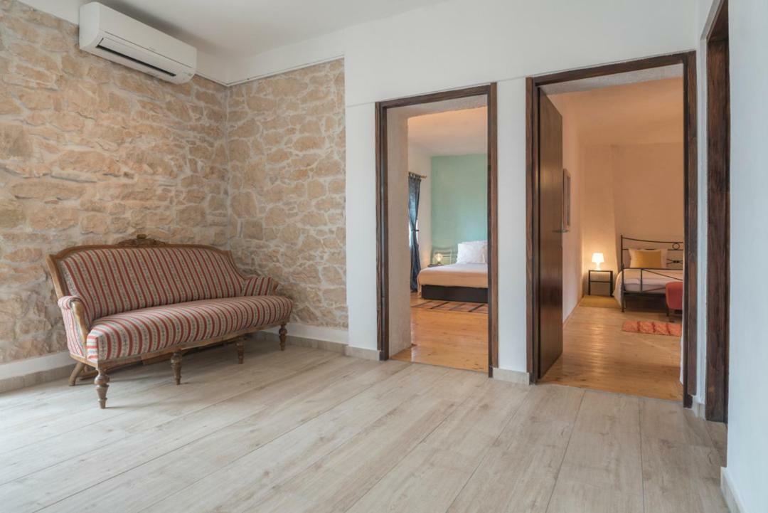 Holiday Home 비지나다 외부 사진