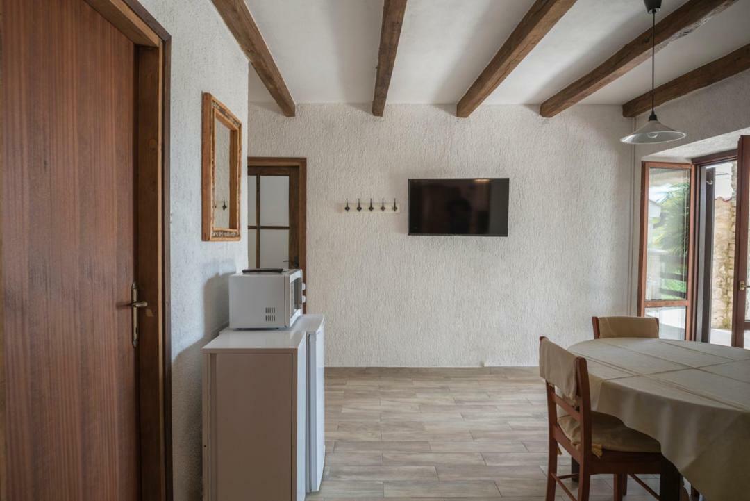 Holiday Home 비지나다 외부 사진